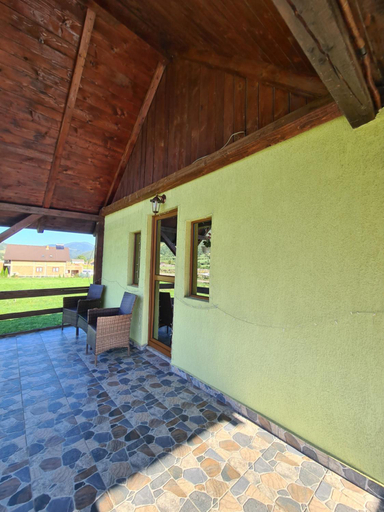 Others 5, Maricom Home, Zarnesti