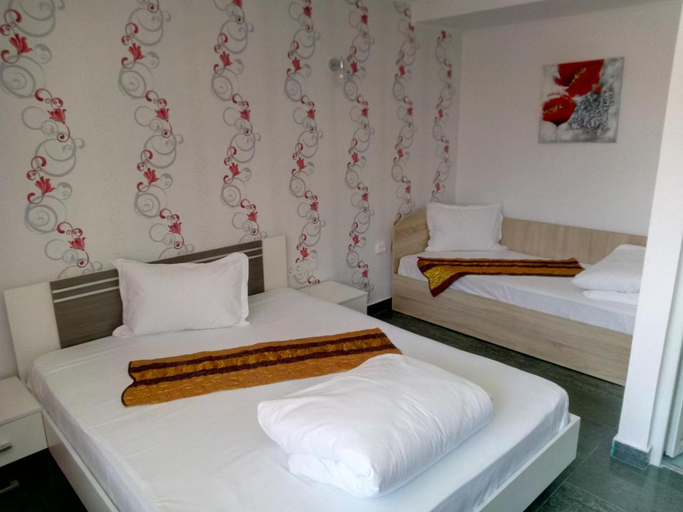 Others 4, Camere De Inchiriat Carpati, Hunedoara