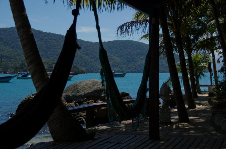Others 5, Aquario Pousada Hostel - Night Club, Angra dos Reis