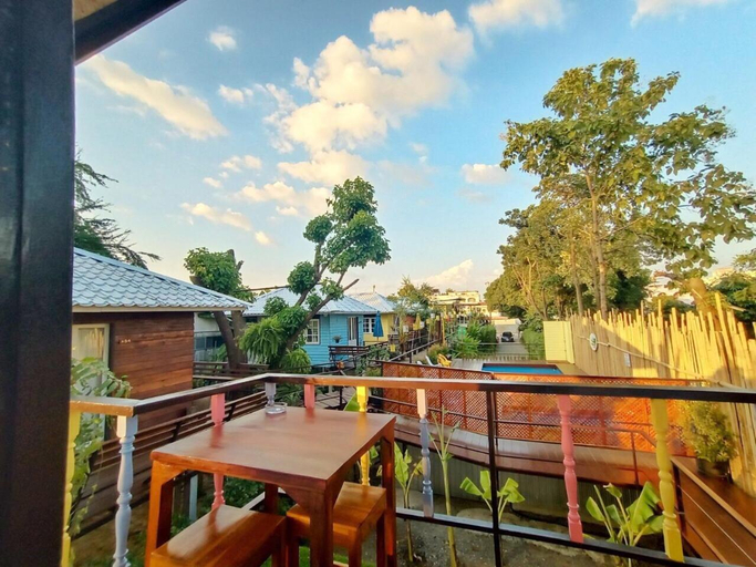 Scenery 1