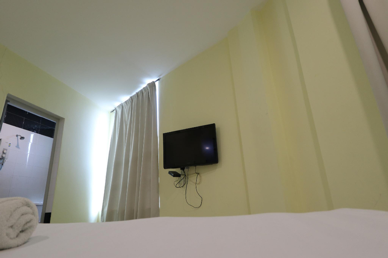Bedroom 10