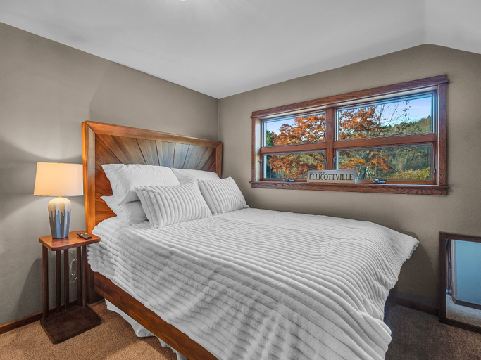 Bedroom 29