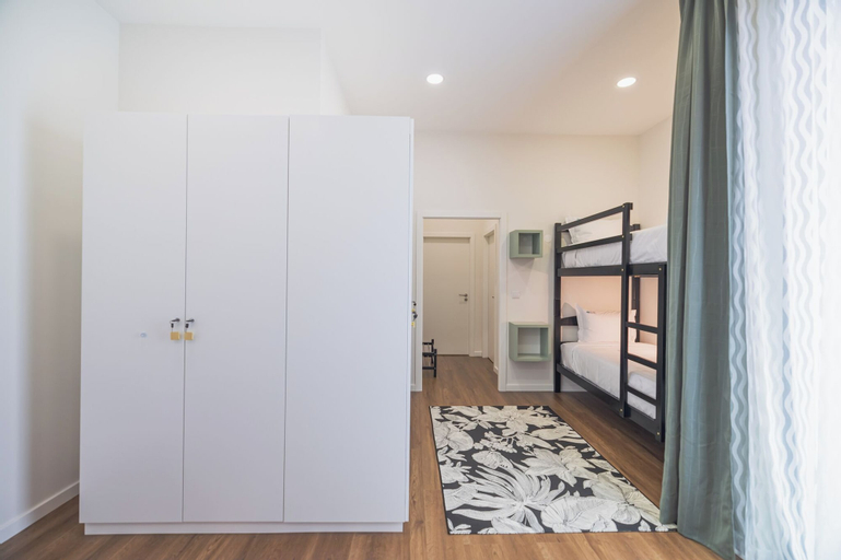 Bedroom 29
