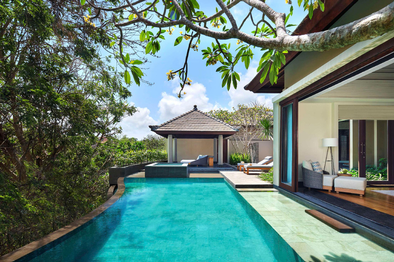 Swimming Pool 9