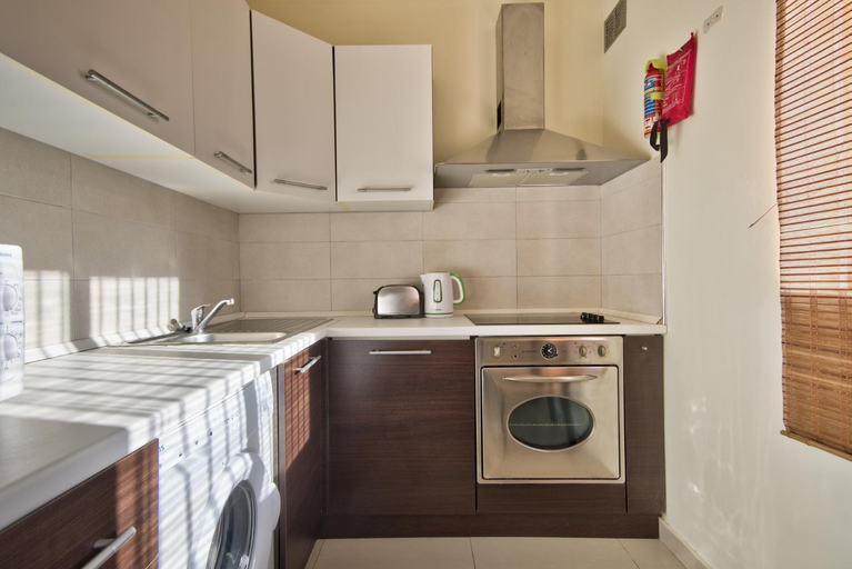 Others 5, Radiant Sliema Apartments & Penthouse with Jacuzzi