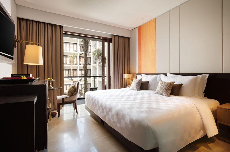 Bedroom 27