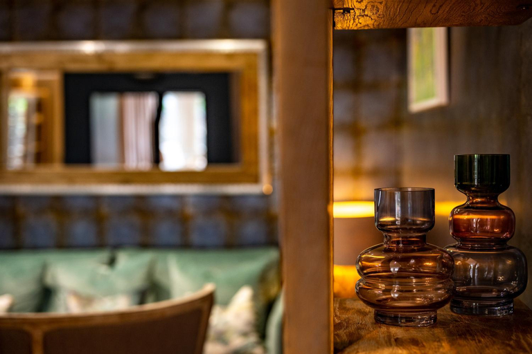 Others 2, No33 HUNSTANTON BOUTIQUE ROOMS, Cambridgeshire