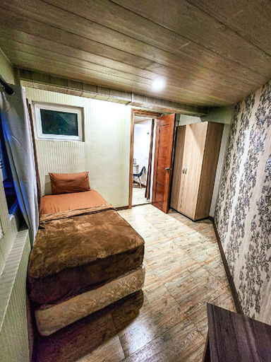 Bedroom 11