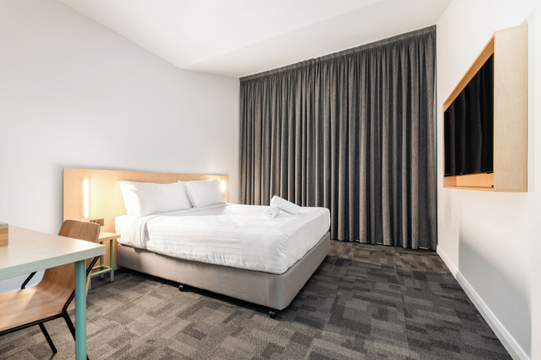 Bedroom 29