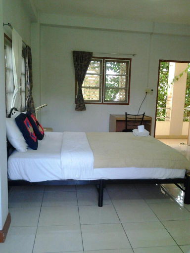 Others 5, Pikul Apartment Hotel, Muang Nong Khai