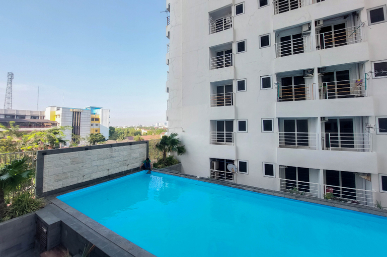 Swimming Pool 14