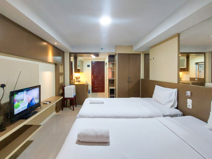 Bedroom 11