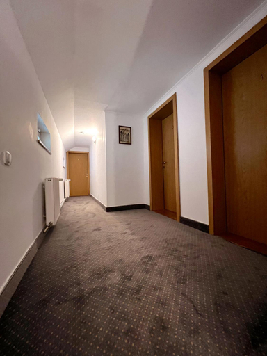 Others 5, Pensiunea Folea Rasnov, Rasnov