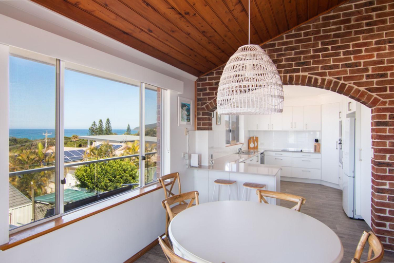 Others 3, 4 Seaview Street Extended, Great Lakes