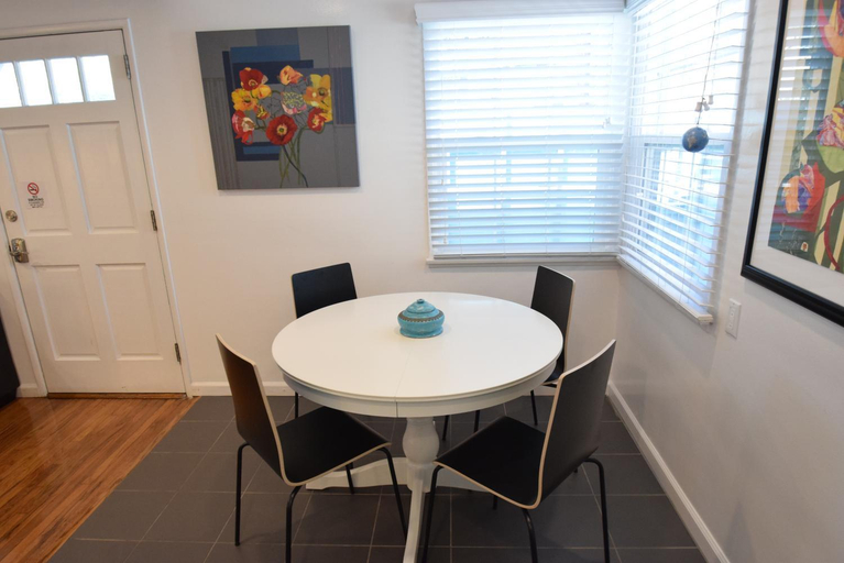 Others 4, Venice Beach Apartments Monthly rents, Los Angeles