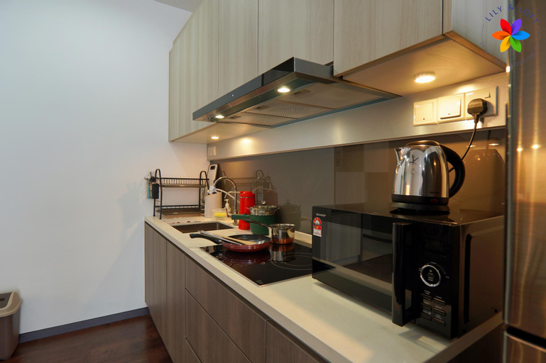 Dining Room 21