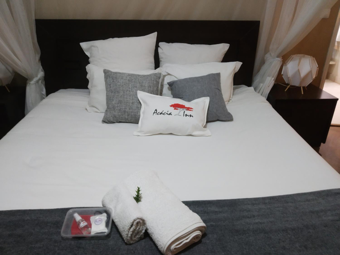 Others 4, Acacia Inn GuestHouse, Maputo