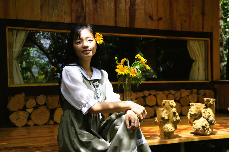 Others 1