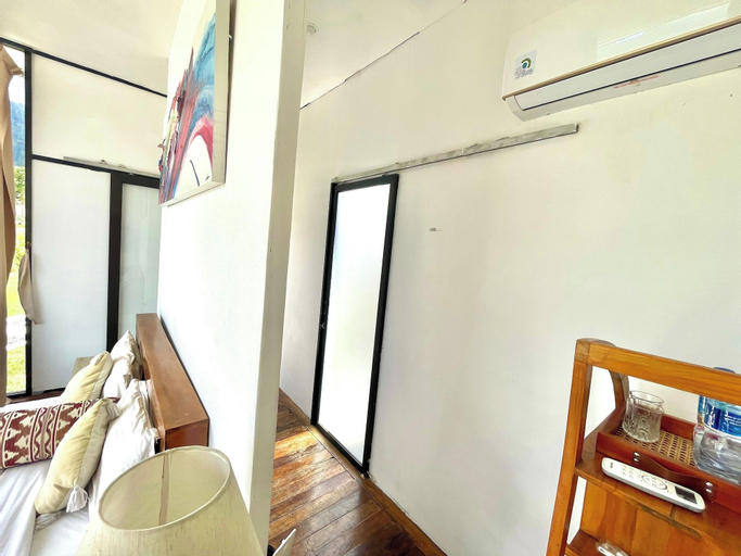 Bedroom 20