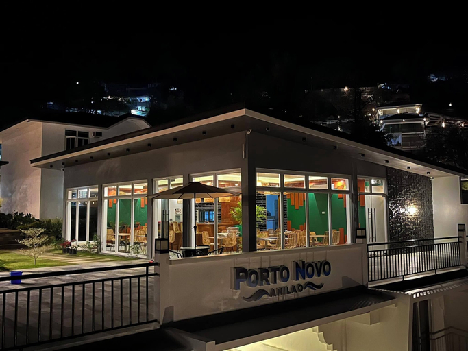 Exterior & Views 2, Porto Novo Anilao, Mabini