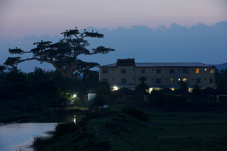 Exterior & Views 2, Haile Resort Ziway Batu, Misraq Shewa
