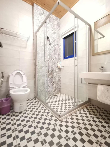 Others 5, Love Ocean & Happy Bay HomeStay, Pingtung