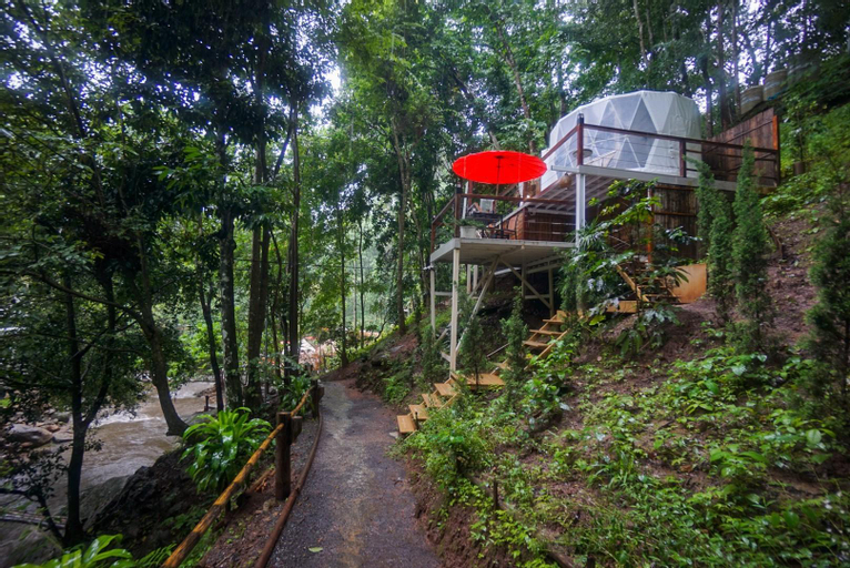 Scenery 3