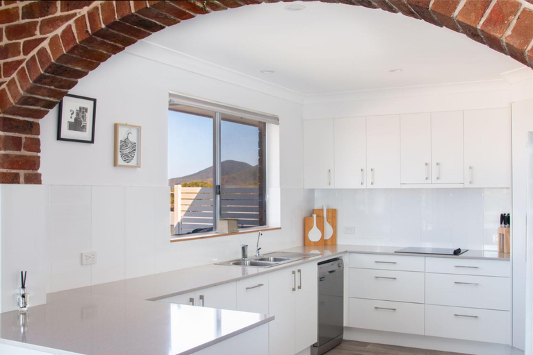 Others 2, 4 Seaview Street Extended, Great Lakes
