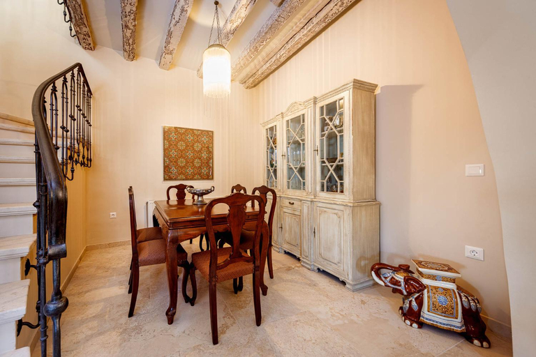 Others 4, Achillion Casa Conti 1840, Ionian Islands