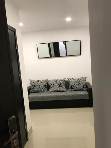 Others 2, Regim Hotelier Pietonala, Oradea