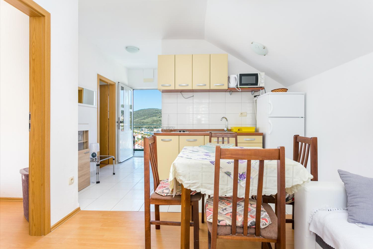 Others 5, Apartments with parking space Marina, Trogir - 20016, Marina