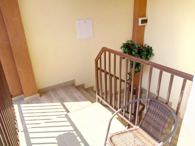 Others 3, Camere De Inchiriat Carpati, Hunedoara