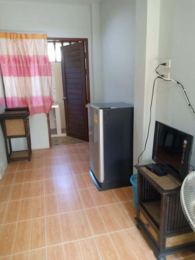 Others 5, Chandra Hostel Kohtao, Ko Phangan
