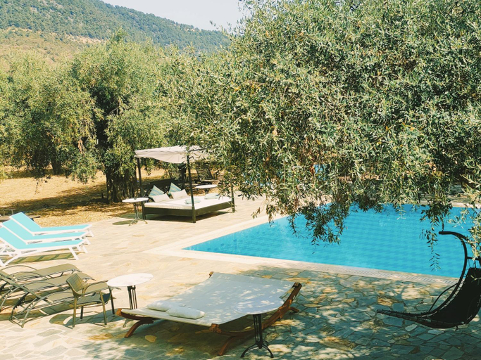 Others 5, Ipsario Garden Hotel, East Macedonia and Thrace