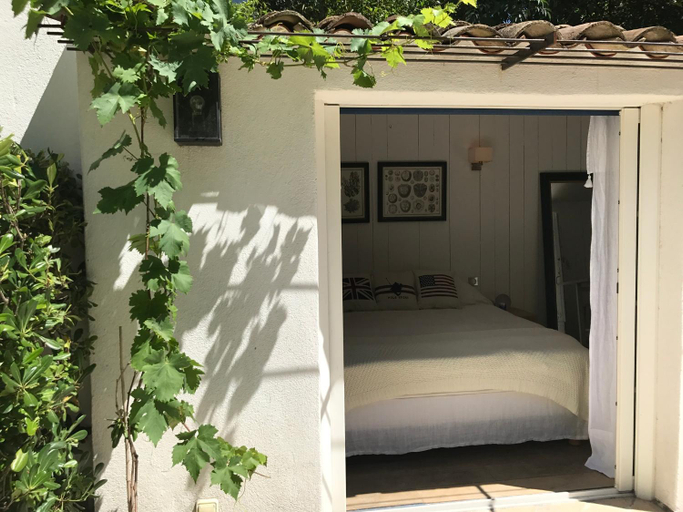 Others 3, Villa Riviera, Alpes-Maritimes