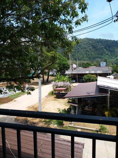 Scenery 1