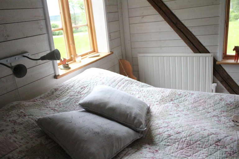 Others 5, Kolarbo Gard B&B, Avesta