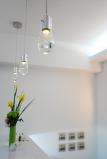 Dining Room 2
