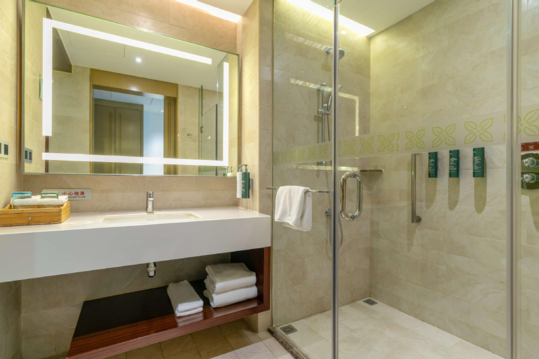 Bathroom 6