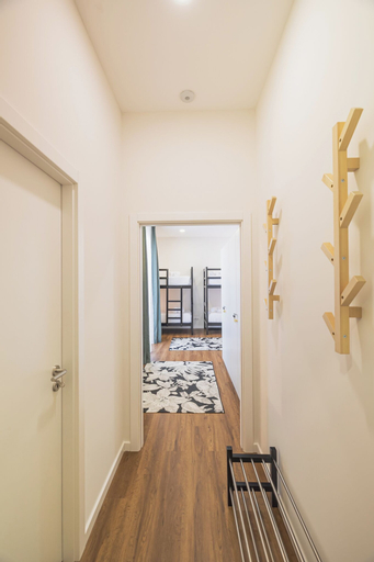 Bedroom 26