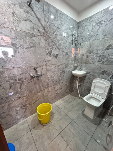 Others 5, Pratibha Hotel and Restaurant, Karauli