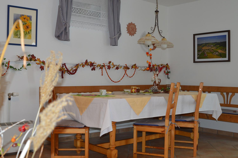 Others 4, Haus Margit, Kirchdorf an der Krems