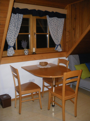 Others 4, Apartments Cesar, Bohinj