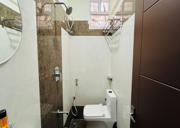 Others 2, Marvel Comforts Near Fortis Hospital, Bannerghatta Road, Bangalore