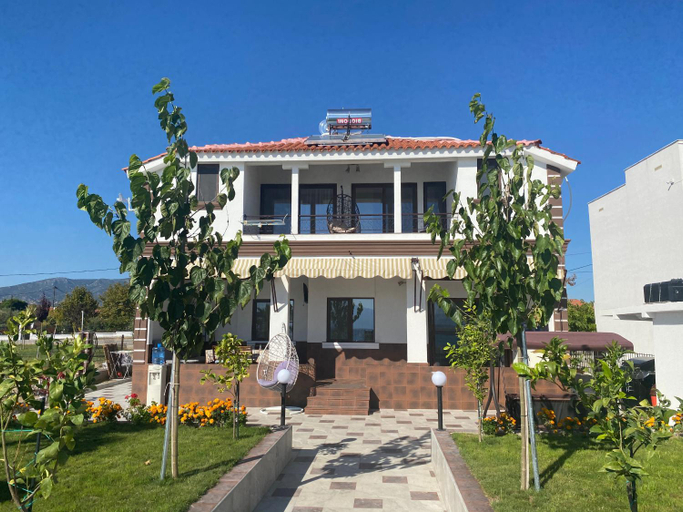 Others 3, Guest House Costa 1, East Macedonia and Thrace