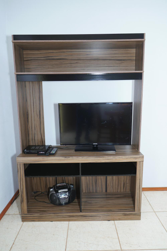 Others 4, Palmas del Caribe, n.a289