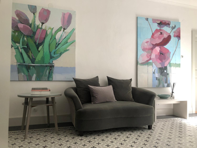 Others 3, Galerie Suites, Cheb