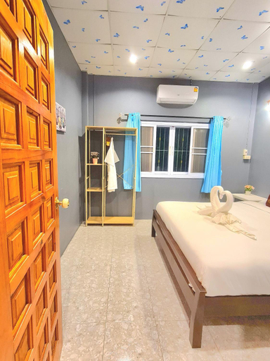 Others 5, Amantra homestay & village, Muang Surat Thani