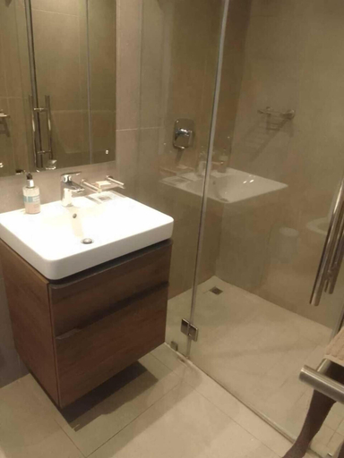 Others 2, Radisson Blu Ocean Umhlanga Apts Private, eThekwini