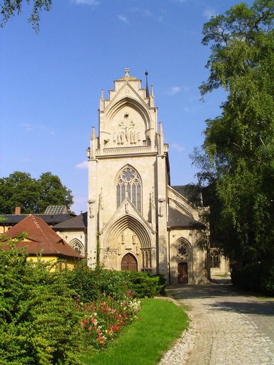 Gasthof Zufriedenheit, Burgenlandkreis